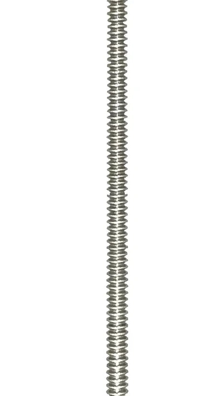 hillsborohobbyshop2363862
