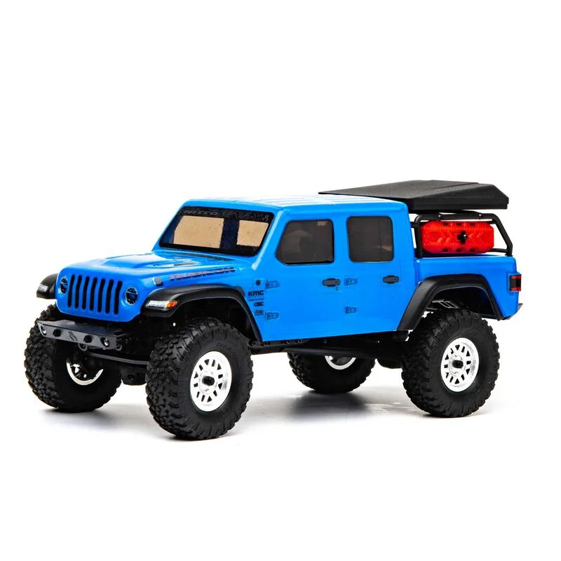 hillsborohobbyshop2364049