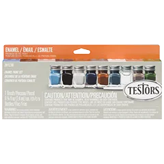 hillsborohobbyshop2364112