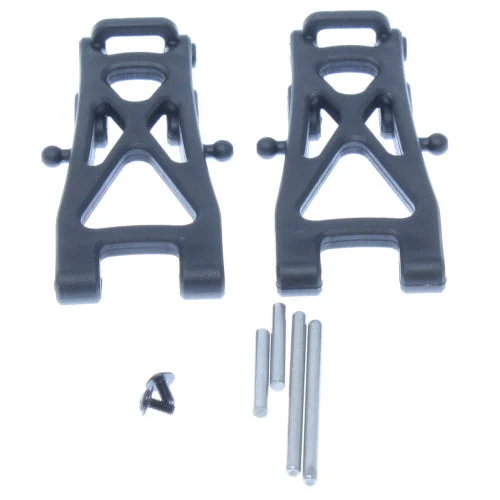 hillsborohobbyshop2364210