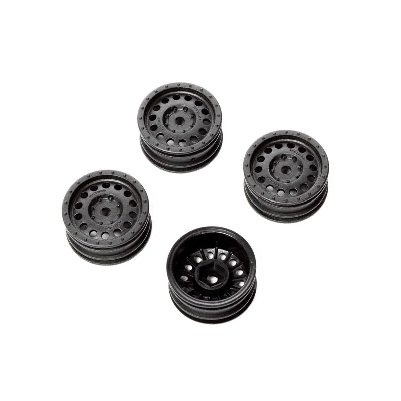 hillsborohobbyshop2364249