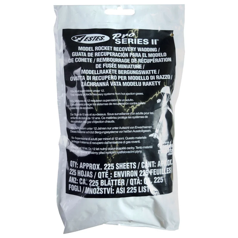 hillsborohobbyshop2364581