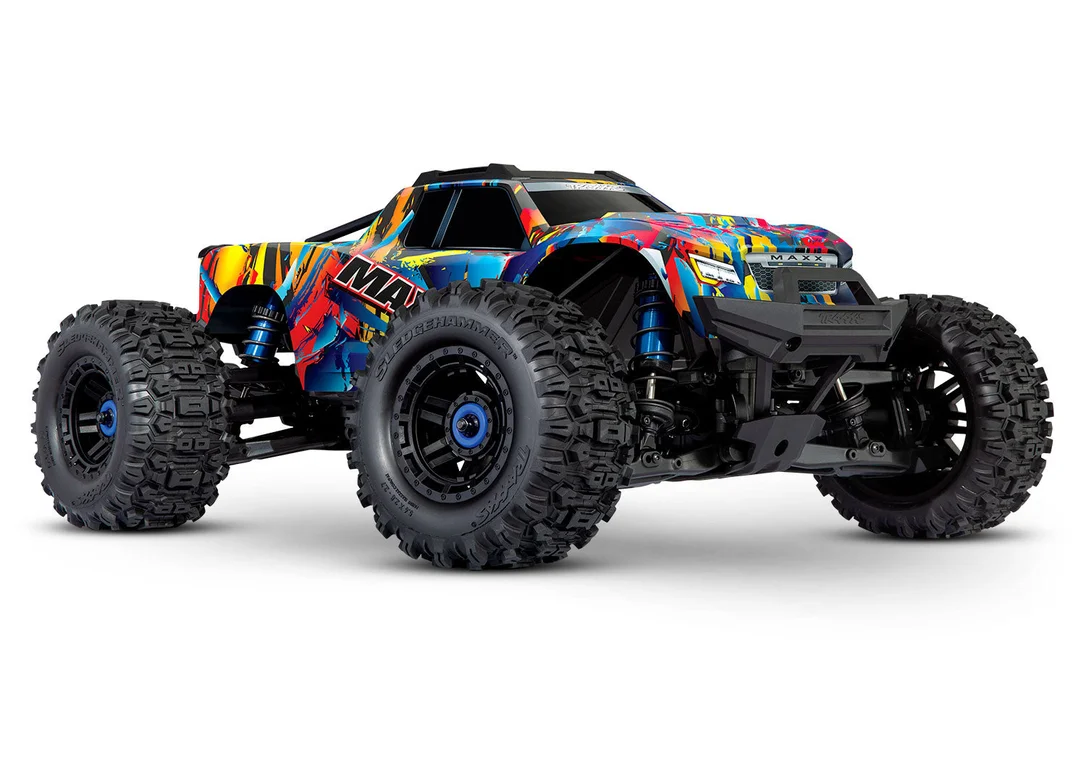 hillsborohobbyshop2365041