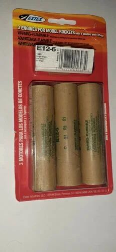 hillsborohobbyshop2365381