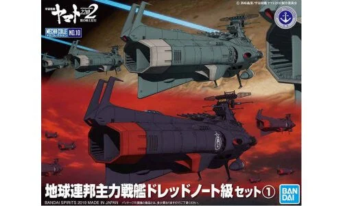 hillsborohobbyshop2365857