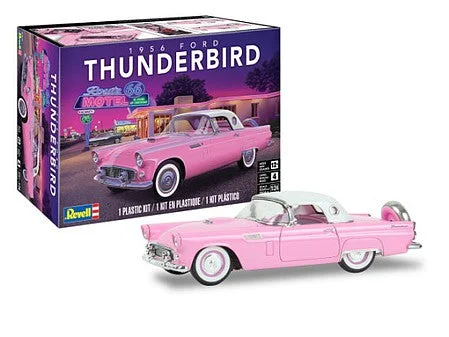 hillsborohobbyshop2365926