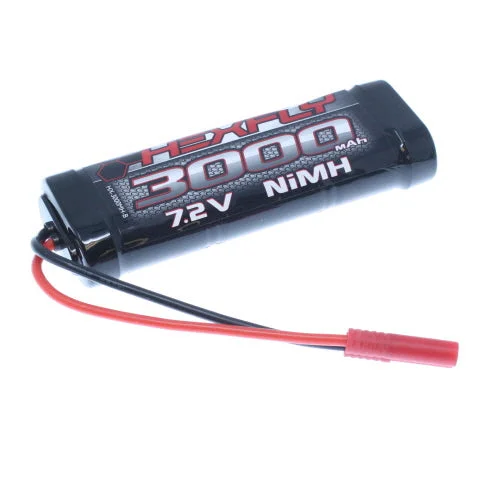 hillsborohobbyshop2366496