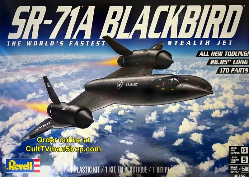 hillsborohobbyshop2366549