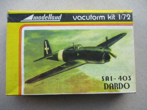 hillsborohobbyshop2366579