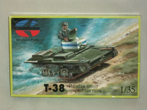 hillsborohobbyshop2366592