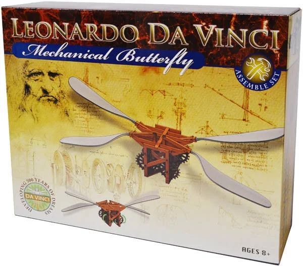 hillsborohobbyshop2366850