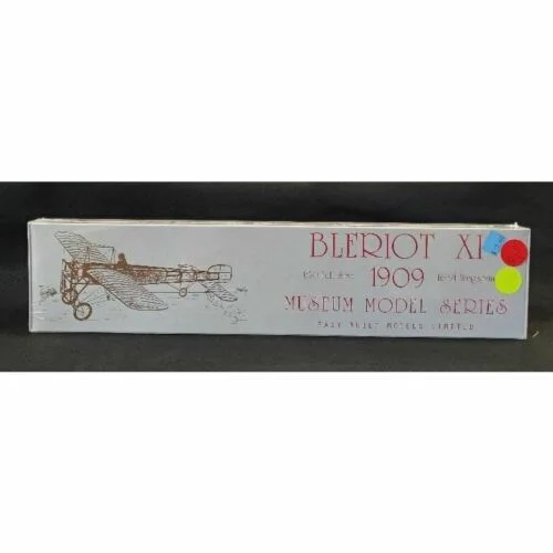 hillsborohobbyshop2366879