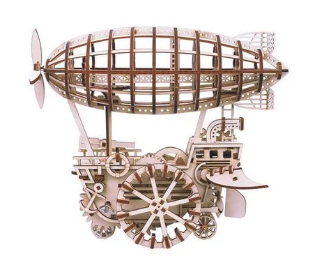 hillsborohobbyshop2367413
