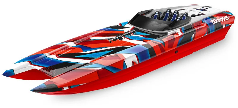 hillsborohobbyshop2367435