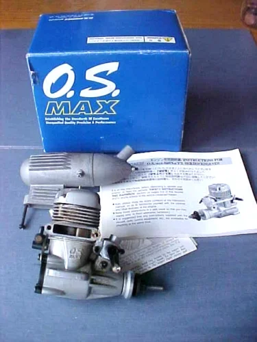 hillsborohobbyshop2367865