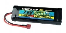 hillsborohobbyshop2368228