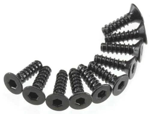 hillsborohobbyshop2368549