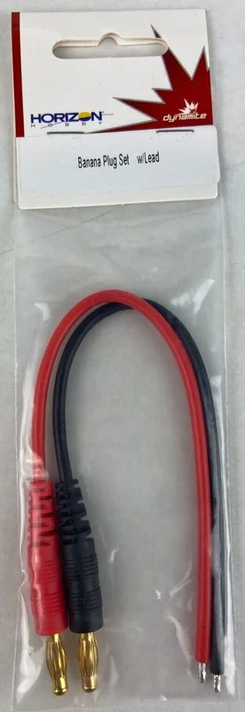hillsborohobbyshop2368734