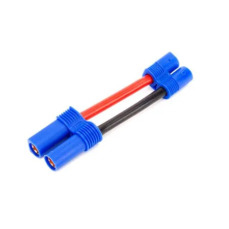 hillsborohobbyshop2369096
