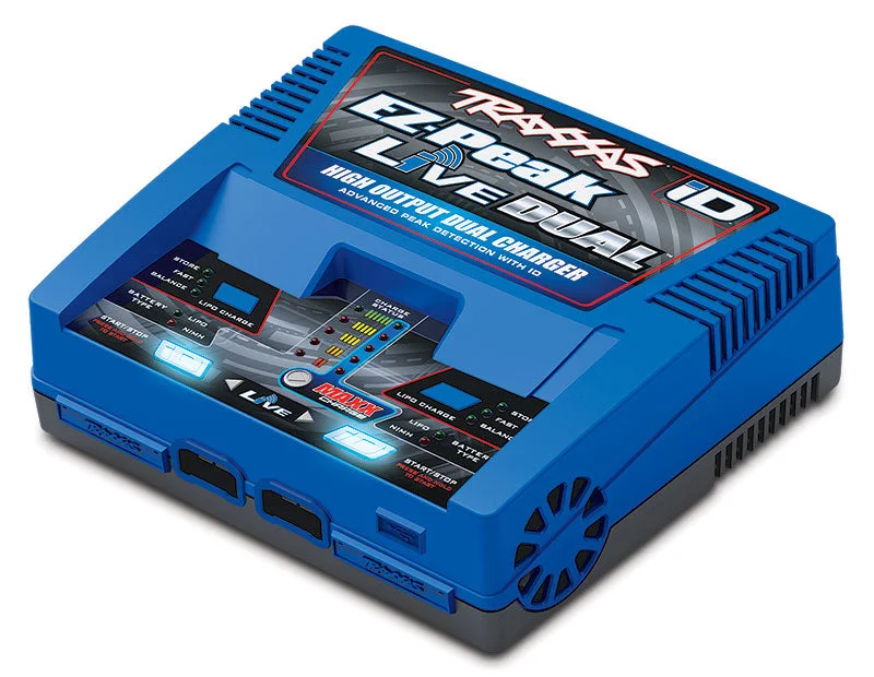 hillsborohobbyshop2369131