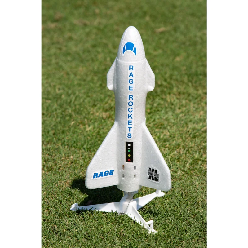 hillsborohobbyshop2369281