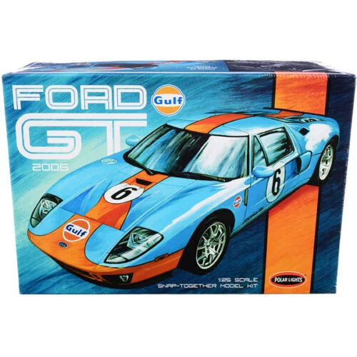 hillsborohobbyshop2369461