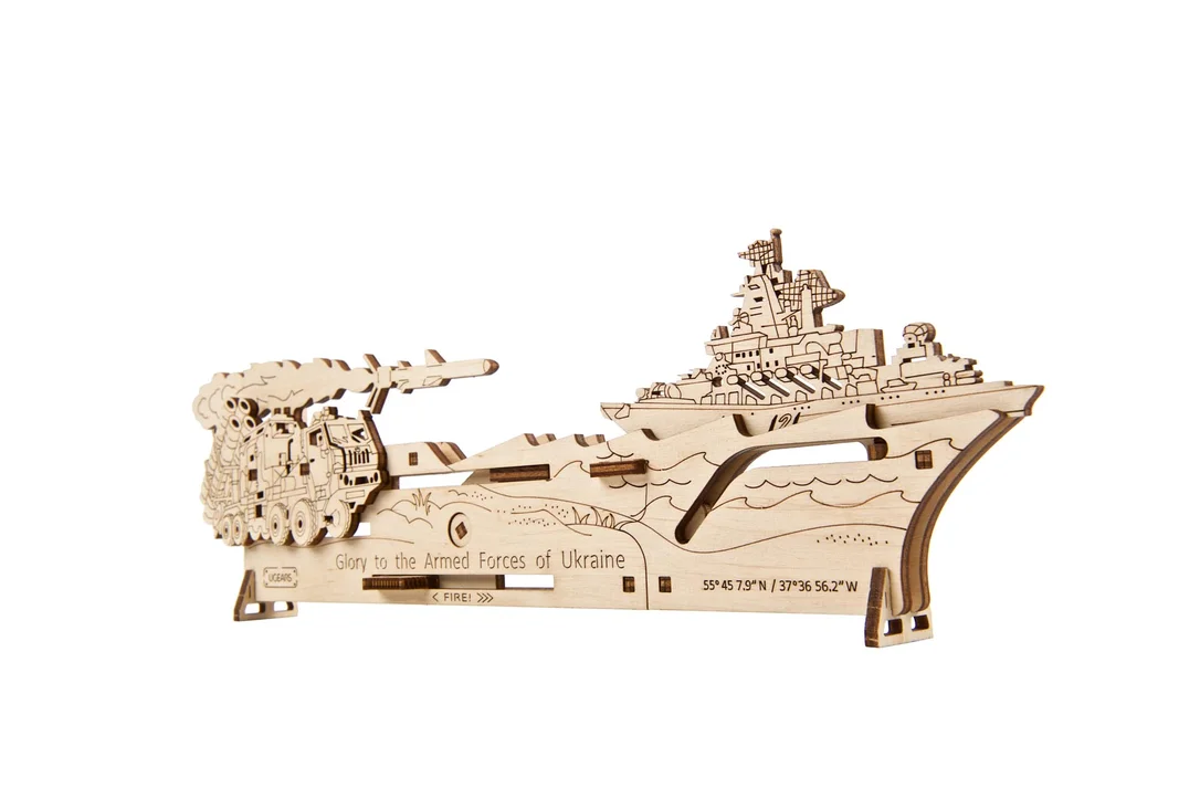 hillsborohobbyshop2369780