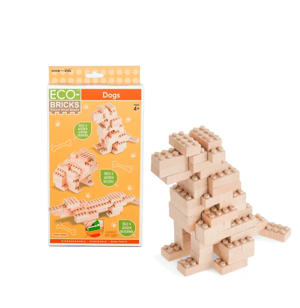 hillsborohobbyshop2369835