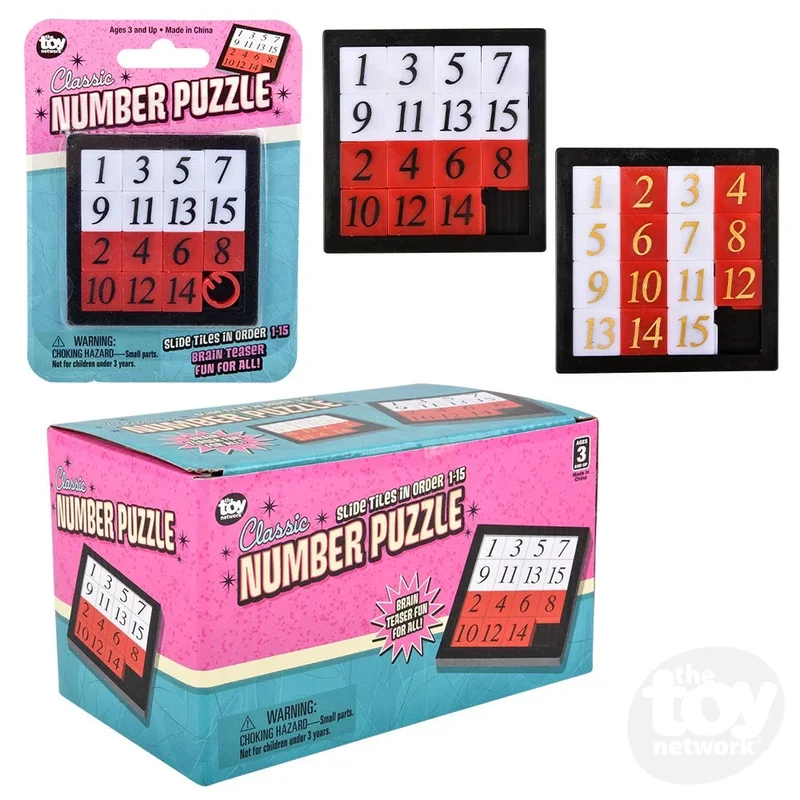 hillsborohobbyshop2369873