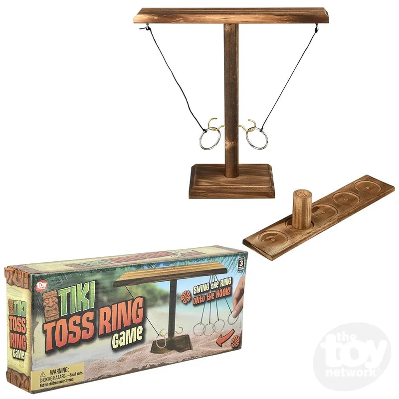 hillsborohobbyshop2370044