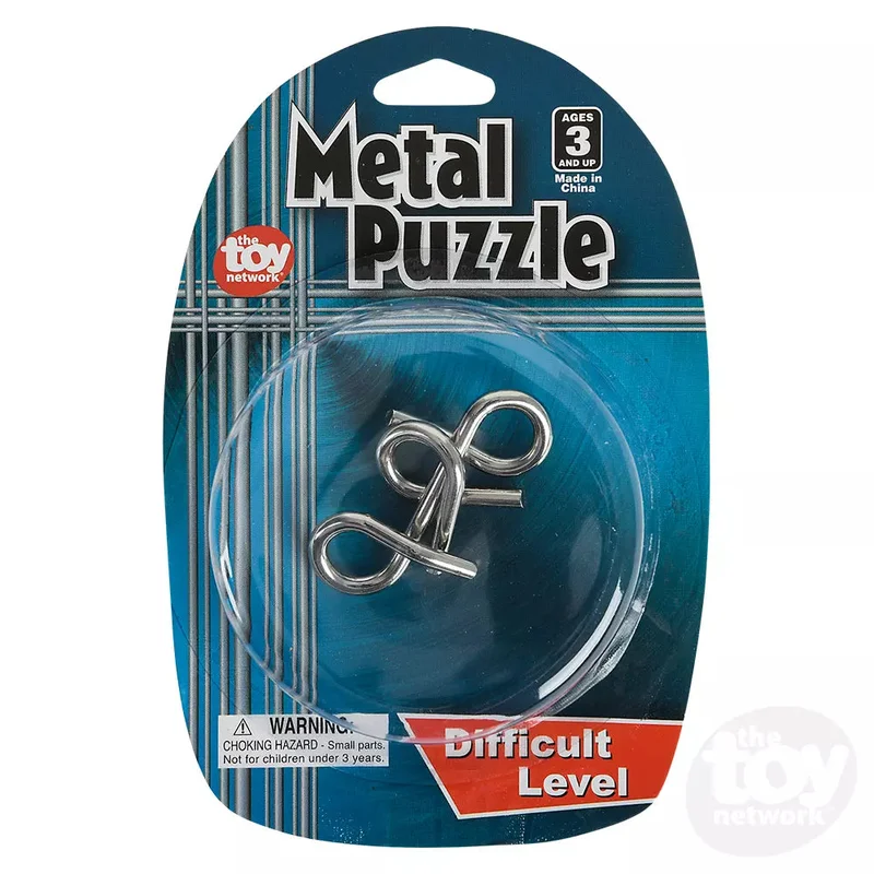 hillsborohobbyshop2370140