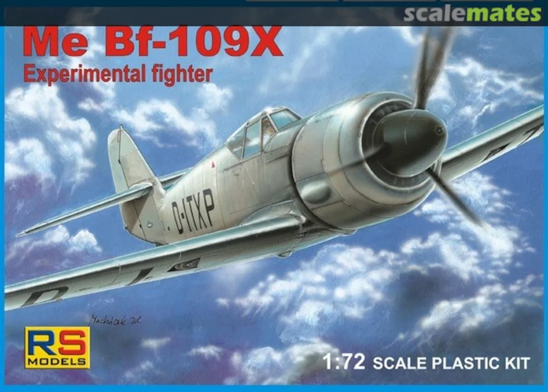 hillsborohobbyshop2370336