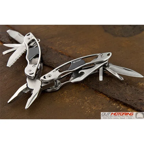 hillsborohobbyshop2371707