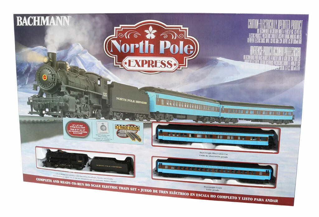 hillsborohobbyshop2371859
