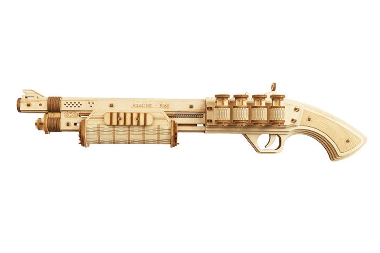 hillsborohobbyshop2372021