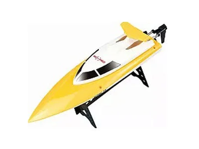 hillsborohobbyshop2372226