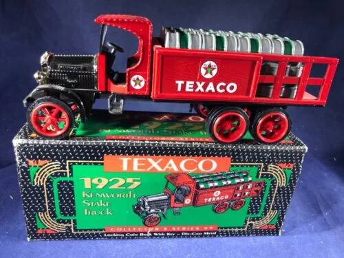 hillsborohobbyshop2372304