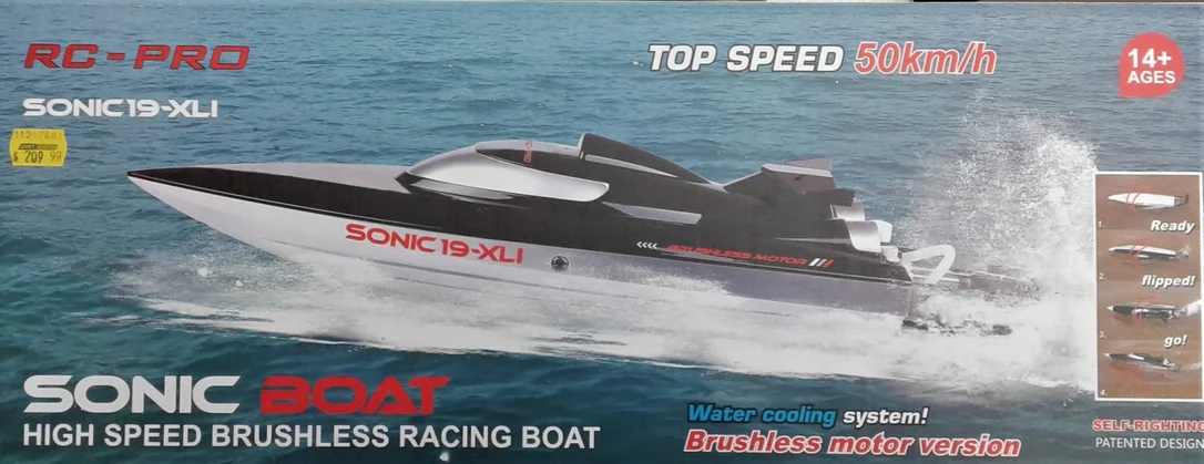 hillsborohobbyshop2372404