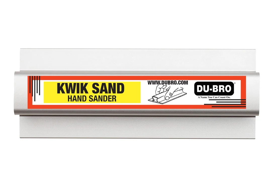 hillsborohobbyshop2372419