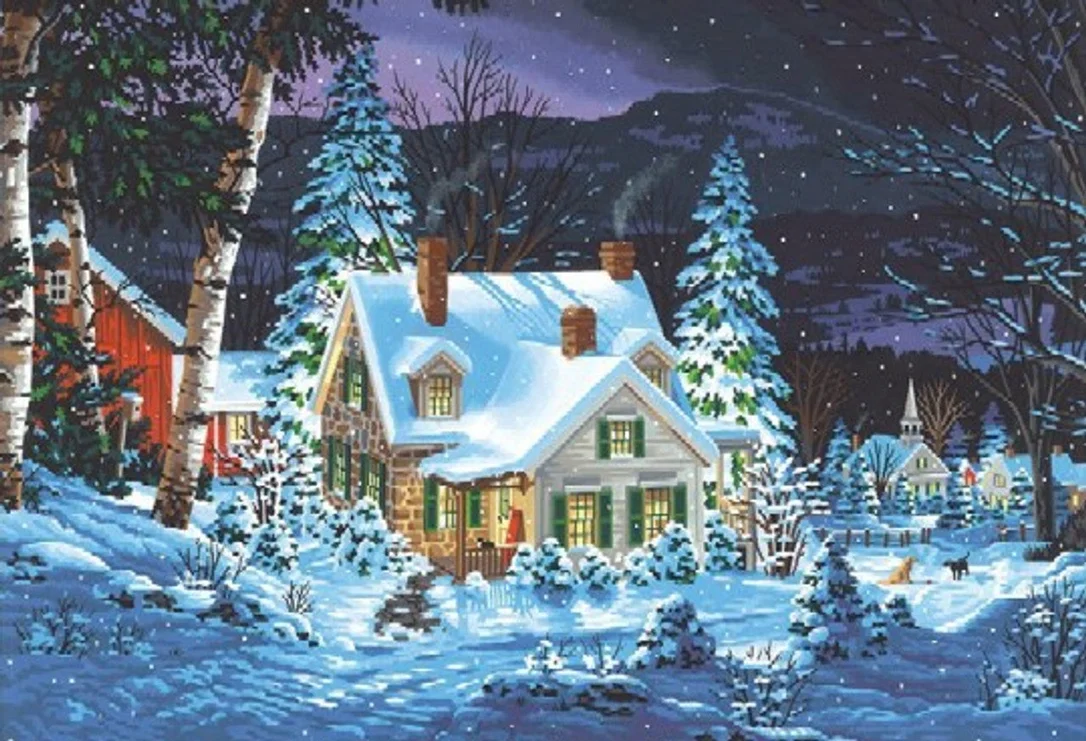 hillsborohobbyshop2372590