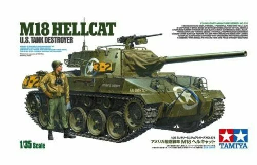 hillsborohobbyshop2372902