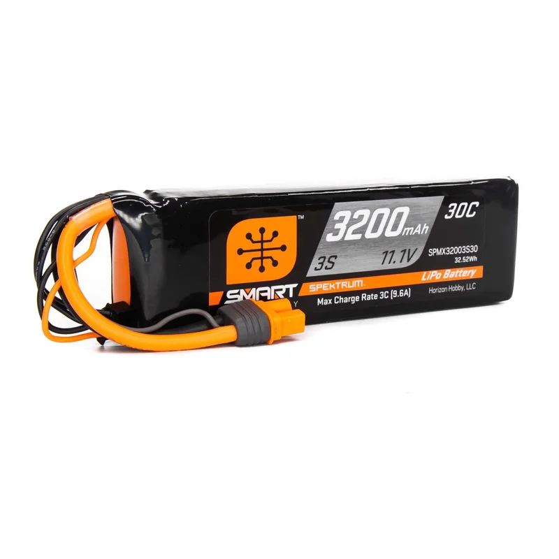 hillsborohobbyshop2373017