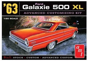 hillsborohobbyshop2373363
