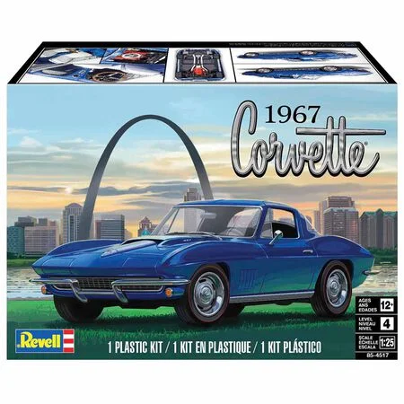 hillsborohobbyshop2373435