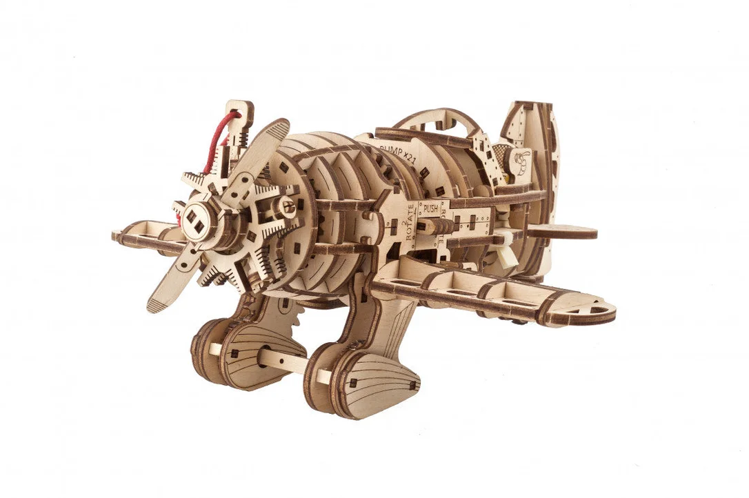 hillsborohobbyshop2373552