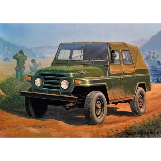 hillsborohobbyshop2373626