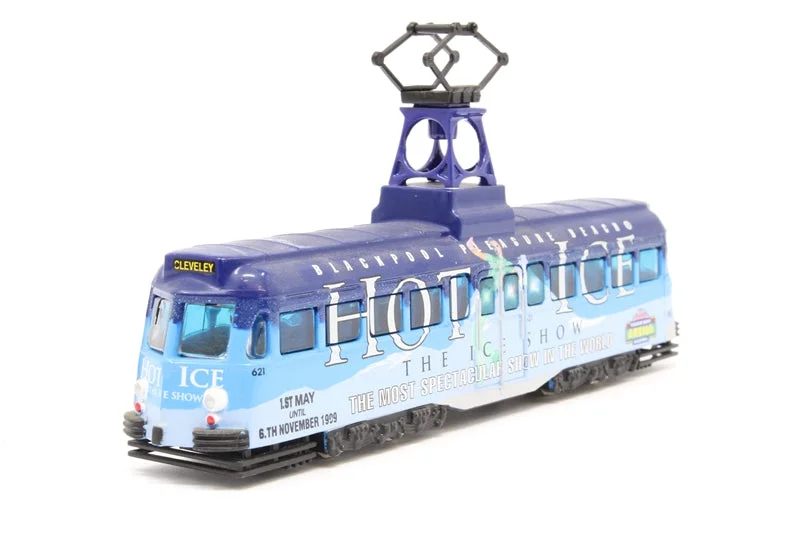 hillsborohobbyshop2373910
