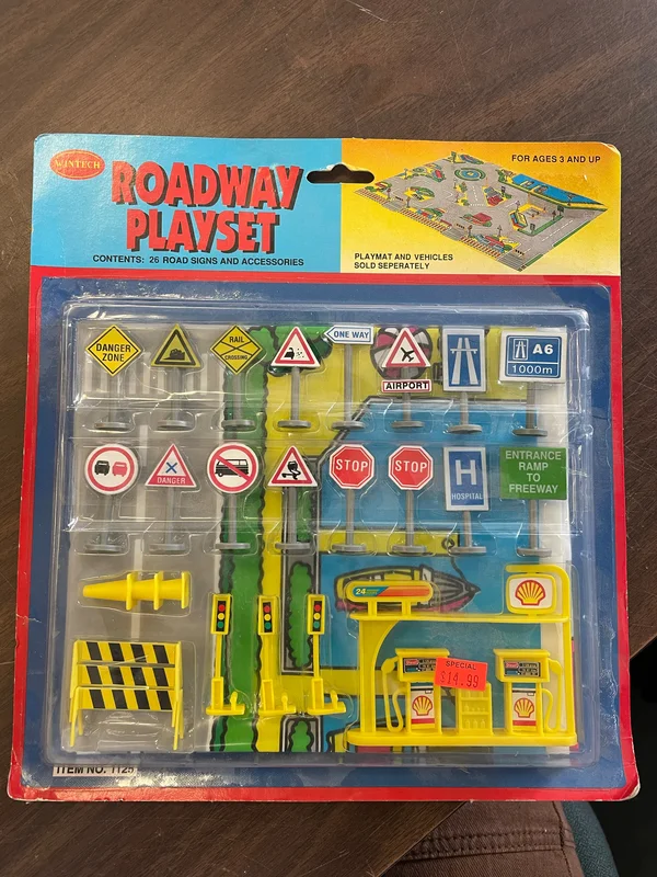 hillsborohobbyshop2373927