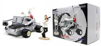 hillsborohobbyshop2373956
