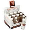 hillsborohobbyshop2374268